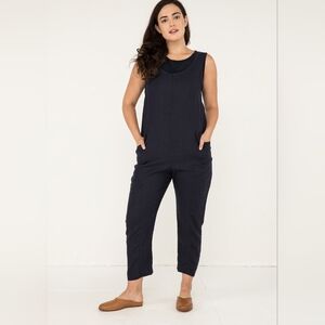 {Elizabeth Suzann} Clyde Jumpsuit